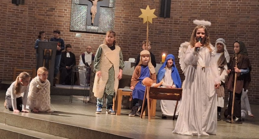 Advent 2024 Schlussbild