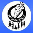 Barbaraschule