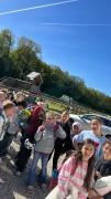 goch45