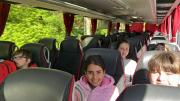 goch46