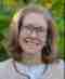 Anne Schachner Image