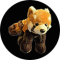 1c Image